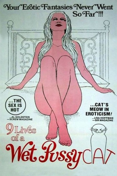 Poster 11