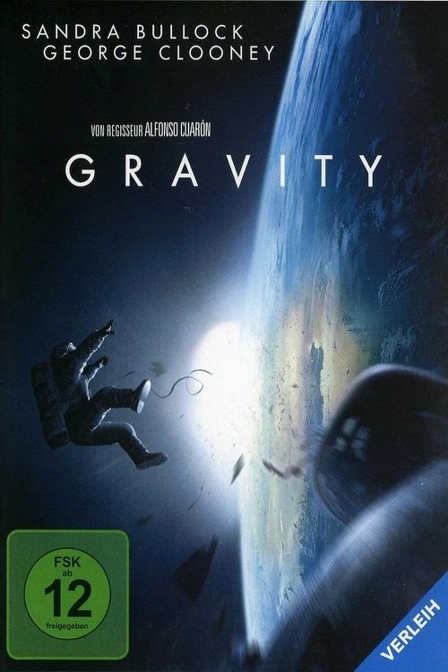 Gravity