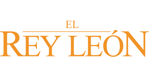 El rey león
