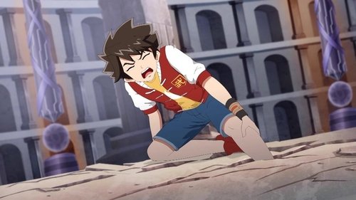 Image de l'épisode 30