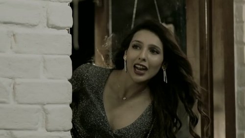 Image de l'épisode 27