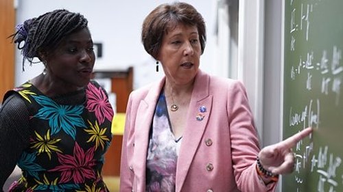 Image de l'épisode 5