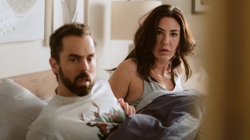 Episode 1 Still
