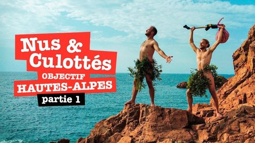 Image de l'épisode 2
