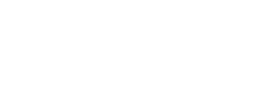The Plot Against America