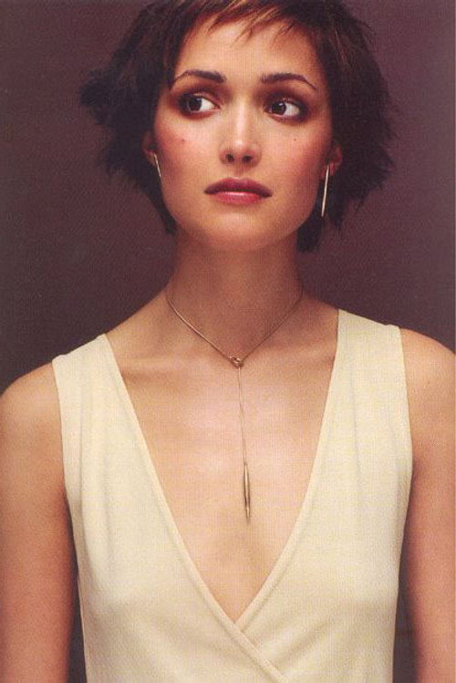 Padme Amadala