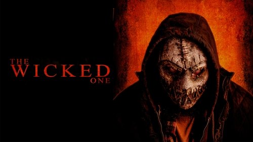 The Wicked One The Wicked One
