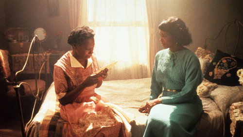 Image du film