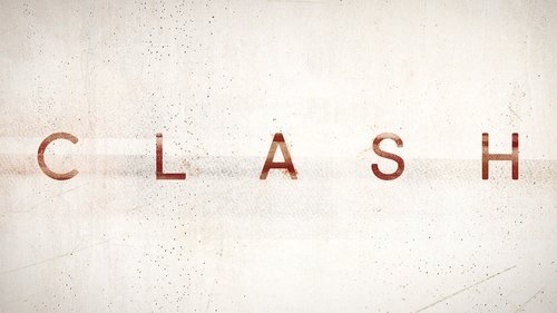 Clash