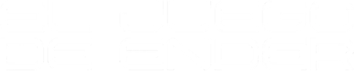 El juego de Ender