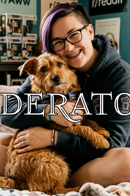 Moderators