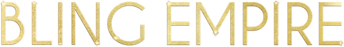 Império da Ostentação - Logo 3
