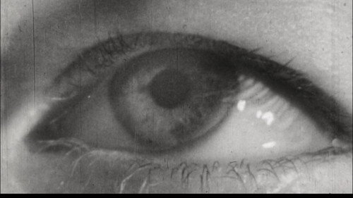 Joe Was Not So Happy