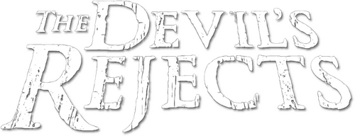 Los renegados del diablo