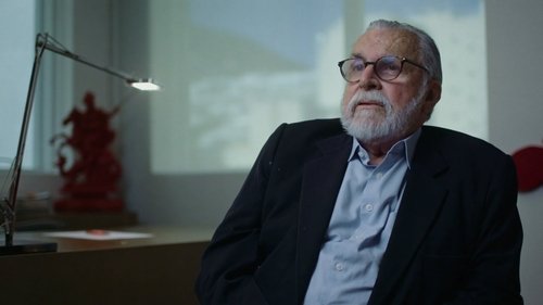 Image de l'épisode 2