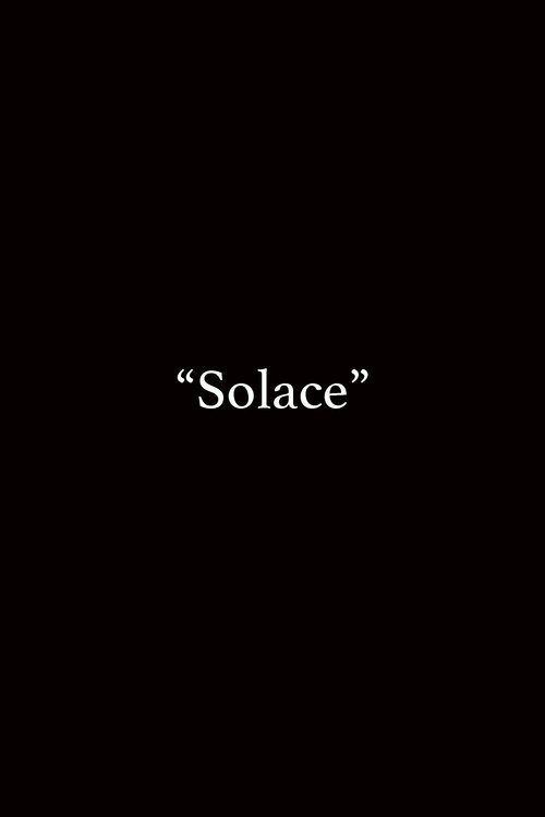 Solace 2020