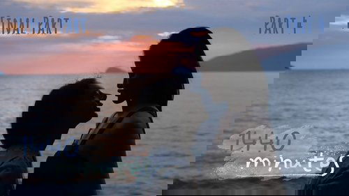 Image de l'épisode 4
