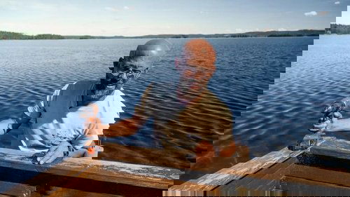 Image de l'épisode 5