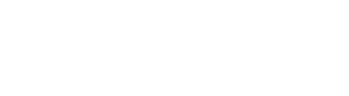 Assassinato na Casa Branca - Logo 6