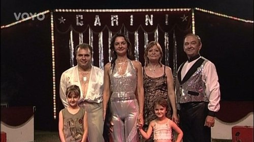 Image de l'épisode 6