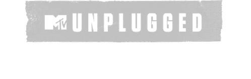 MTV Unplugged Presents: Tony Bennett & Lady Gaga