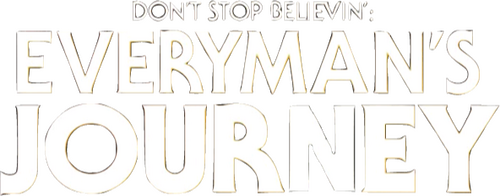 Don’t Stop Believin’: Everyman’s Journey
