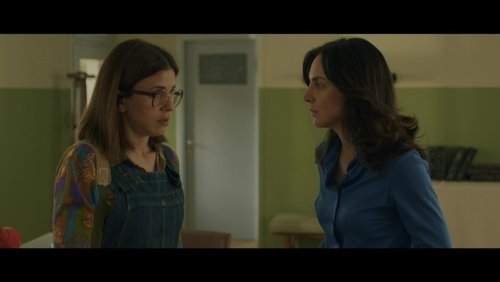 Image de l'épisode 138