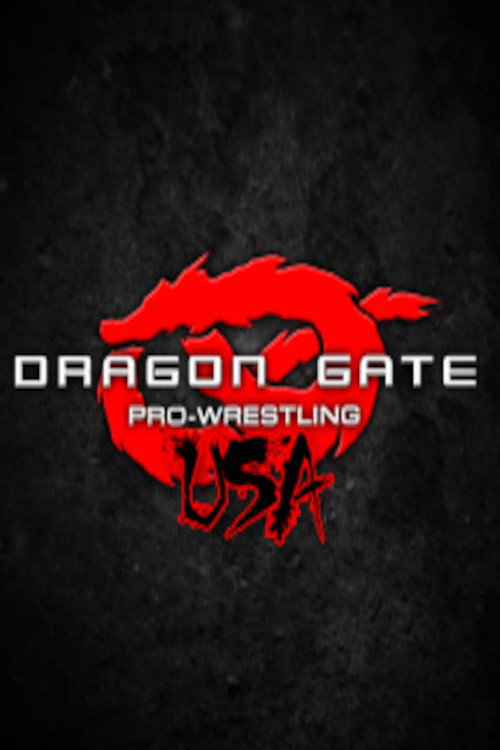 DGUSA Best of Wrestle Jam