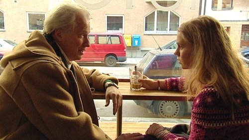 Épisode 7