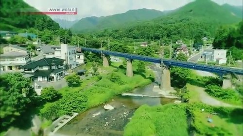 Image de l'épisode 1