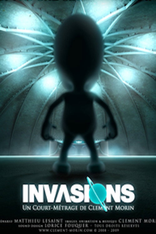 Invasions
