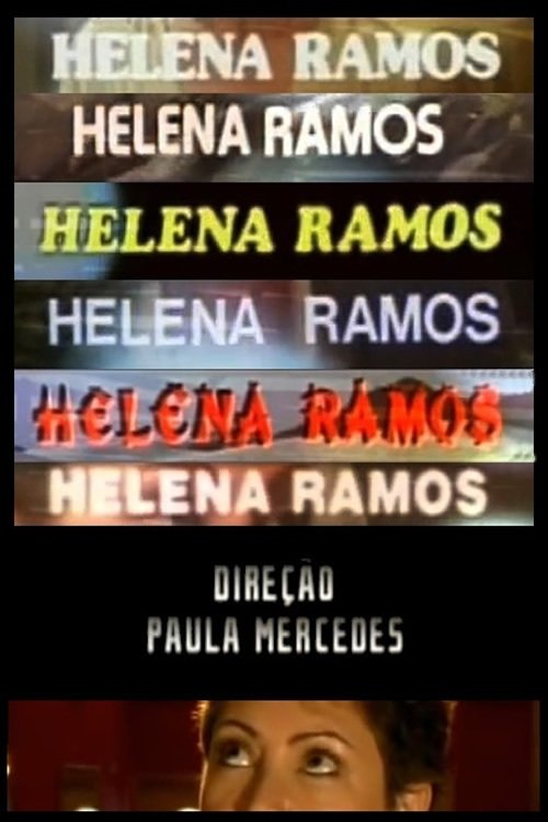 Helena Ramos 2009