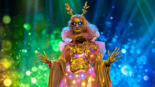 Image de l'épisode 4