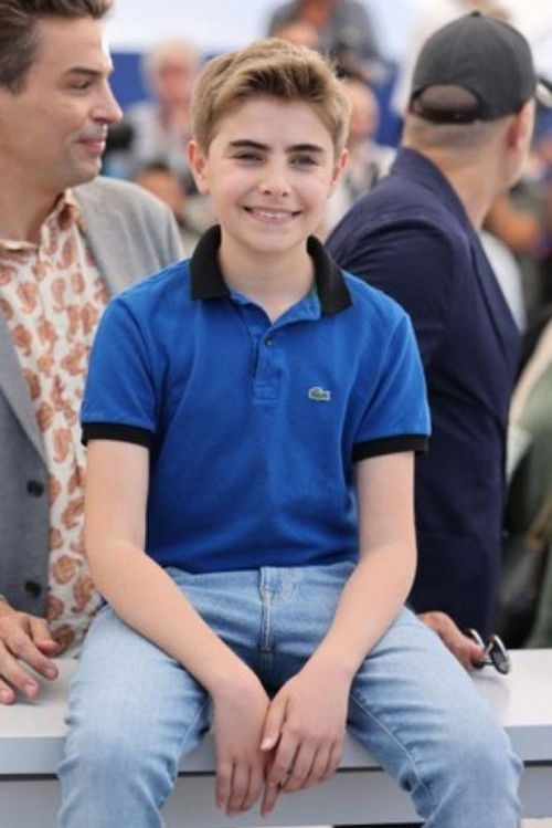 Image de Simon Faliu