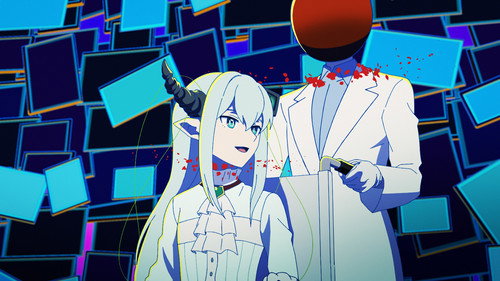 Petals of Reincarnation S01E02 backdrop