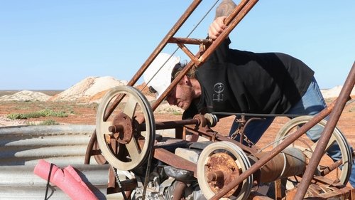 Image de l'épisode 8
