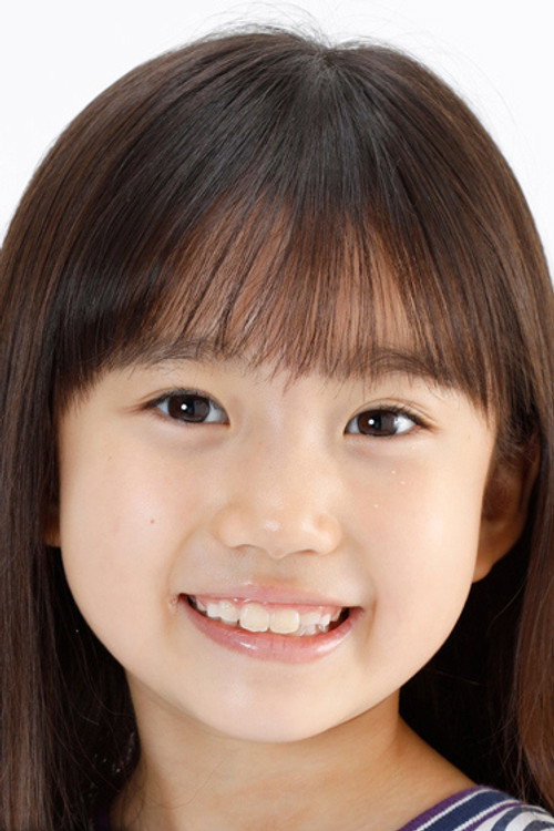 Akari Noda photo 2