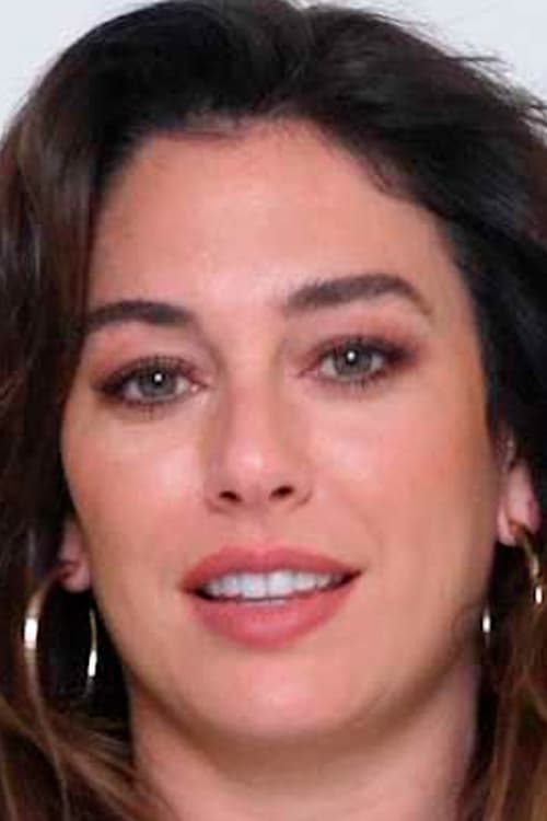 Kép: Blanca Suárez színész profilképe
