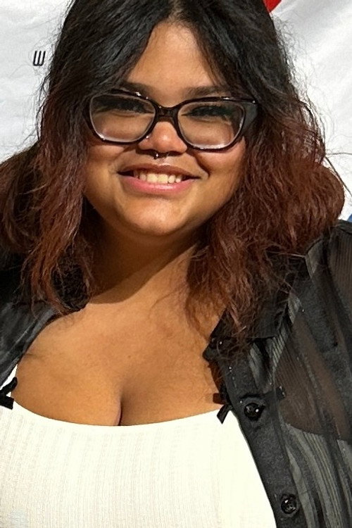 Ahylaina photo 2