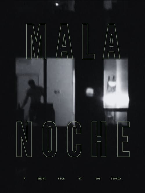 Mala Noche (2023)