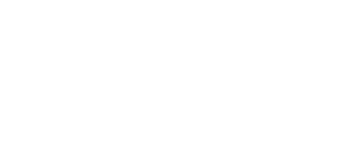 恋する寄生虫