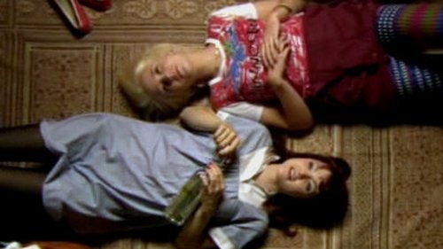 Assistir Skins (US) S03E06 – 3×06 – Legendado