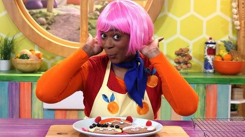 Image de l'épisode 10