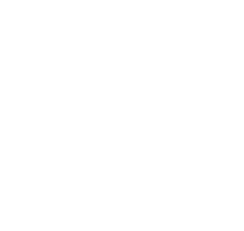 Dog Days