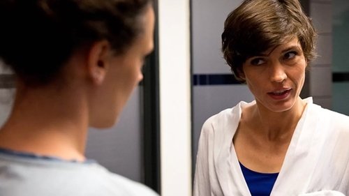 Épisode 1