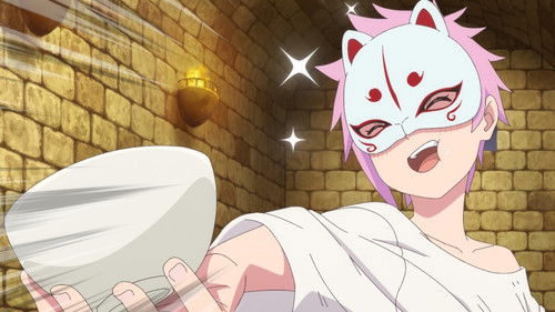 ‘Tis Time for “Torture,” Princess: 2×2