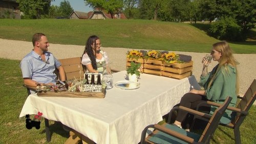 Image de l'épisode 3