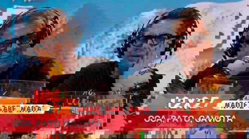 Image de l'épisode 27