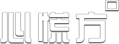 Cube Zero