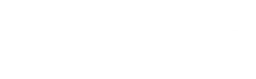 Стукач